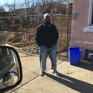 Meet your Posher, Archie